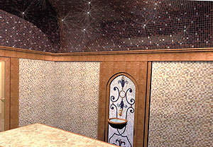 kupol-hammam.jpg