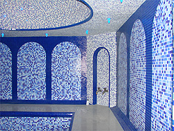 hammam-1.jpg