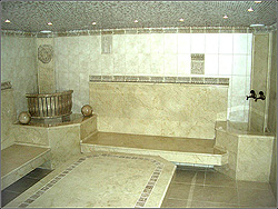 hammam-2.jpg