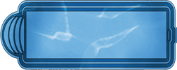 nil.png