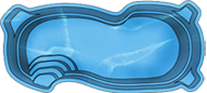 angara.png