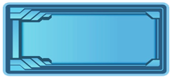 madeyra.png
