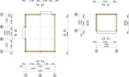 besedka-plan.jpg