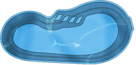 amur.png