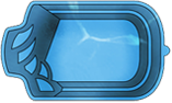 orinoro.png