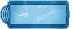 sena.png