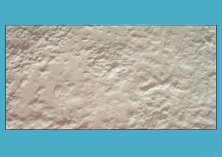 600300.jpg