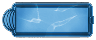 gudzon.png