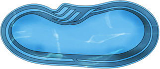 basseyn_plastikovaya_chasha_1.png
