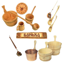 banya-acc.png