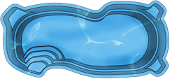 tobol.png