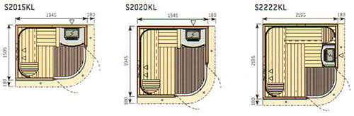 sauna-rodium.jpg