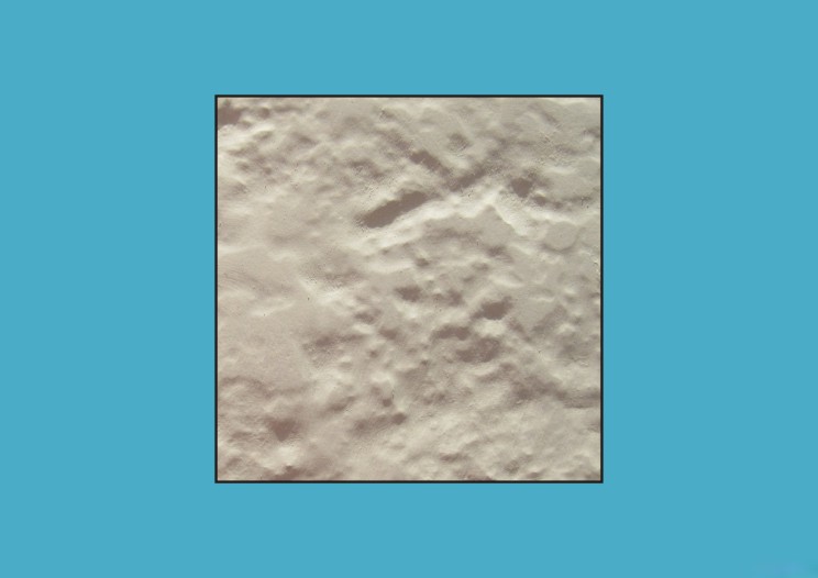 300300.jpg