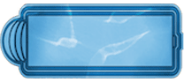 kolorado.png