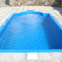 plastic-02.jpg
